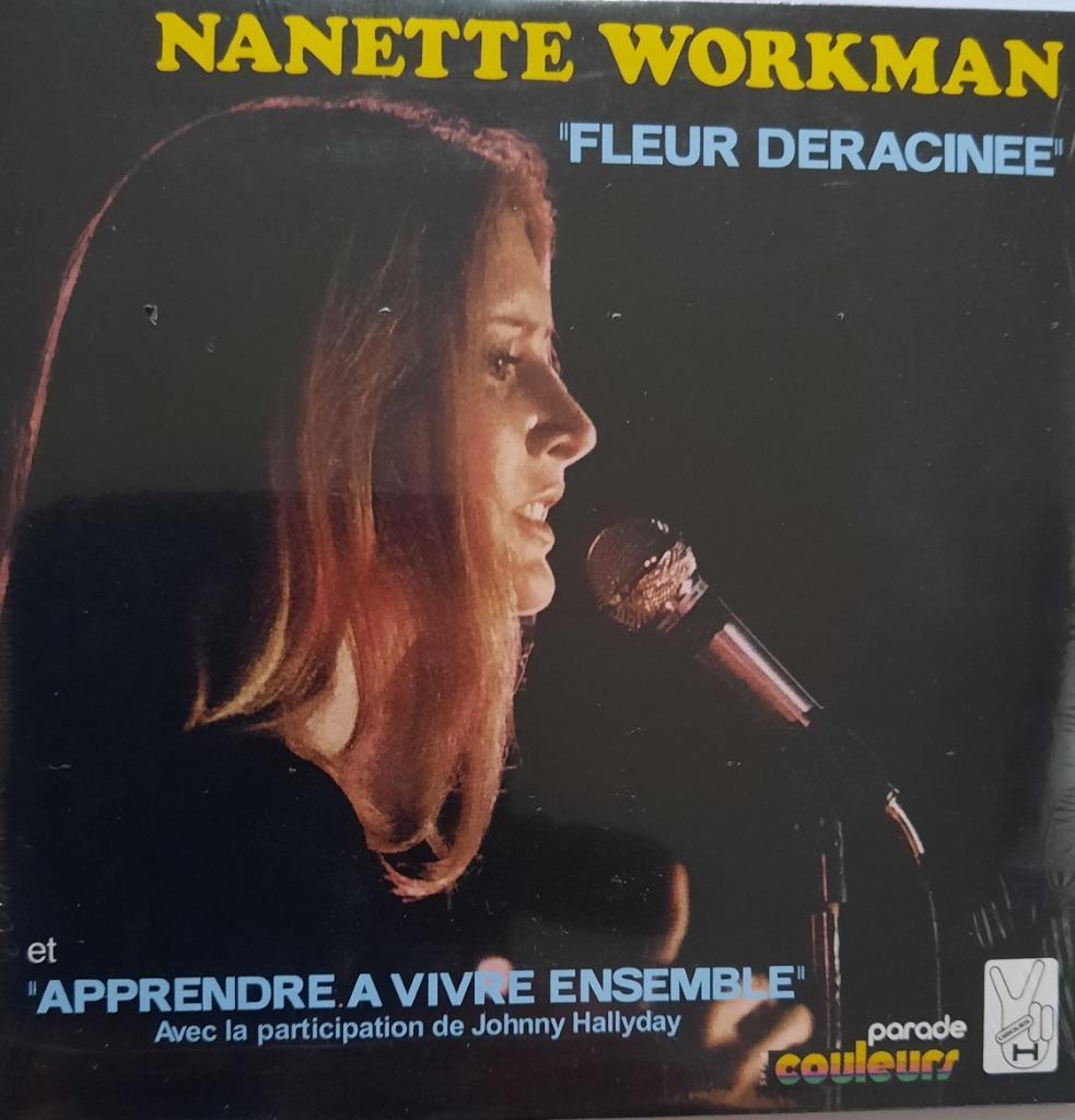 Cd Johnny Hallyday, CD & DVD, Enlèvement ou Envoi, Neuf, dans son emballage