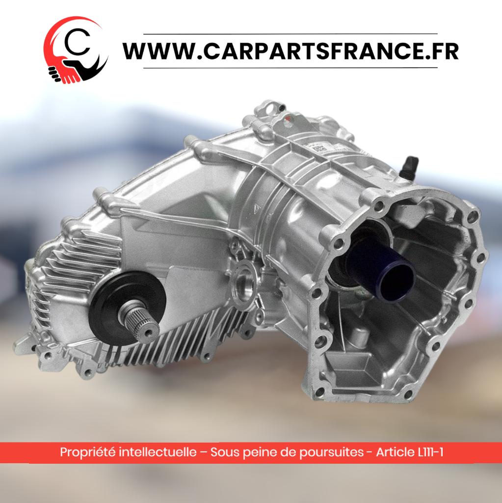 Pont Avant BMW F30 F31 F34 F36 F26 | Série 3 4 X3 X4 X5 X6, Autos : Pièces & Accessoires, Transmission & Accessoires, BMW, Neuf