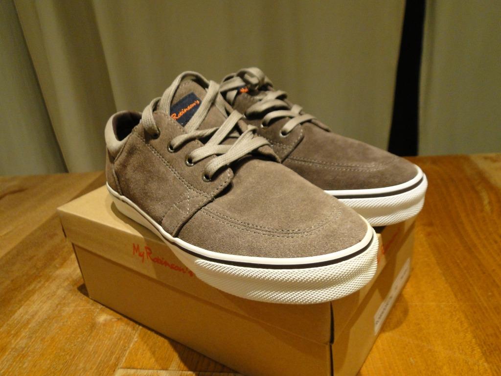 schoenen jongens dainem maat 38 NIEUW, Schoenen, Nieuw, Ophalen of Verzenden, Jongen