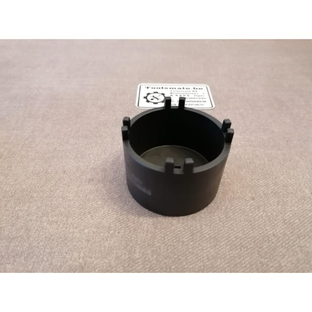 Speciale dopsleutel Subaru differentieel18630AA010 499787000, Verzenden