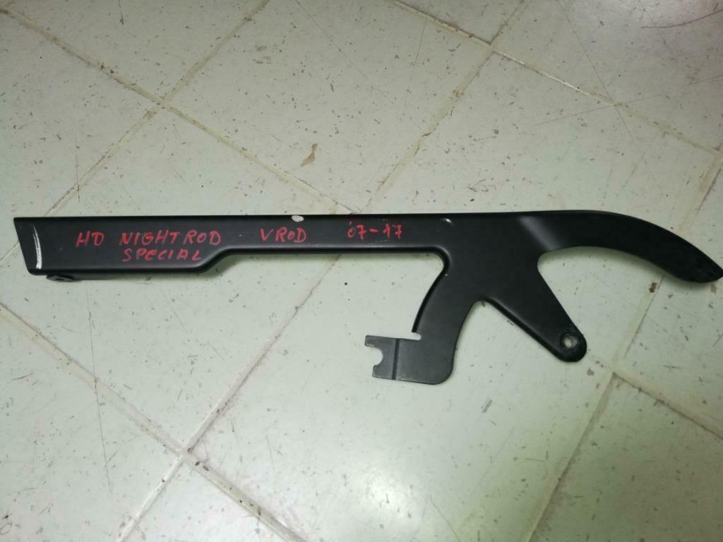 harley davidson kettingkast nightrod special van '07-'17, Ophalen of Verzenden, Gebruikt