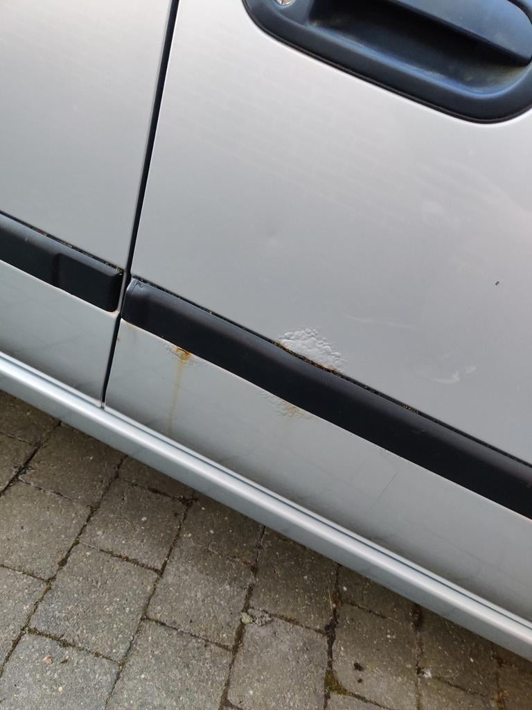 Nissan Sunny 1.4 LX, foto 9