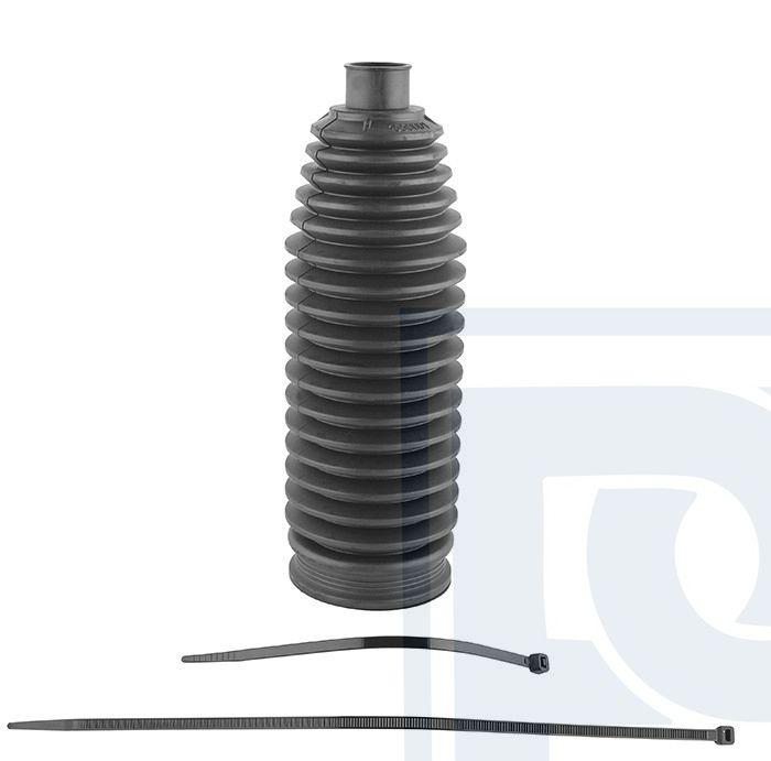 Volvo stuurhoes voor stuur links & rechts V70 S80 S60 V60 Xc, Ophalen of Verzenden, Nieuw, Volvo