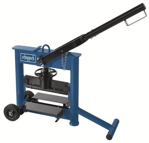 Location saisonnière par particulier, Bricolage & Construction, Outillage | Outillage à main, Comme neuf, Enlèvement