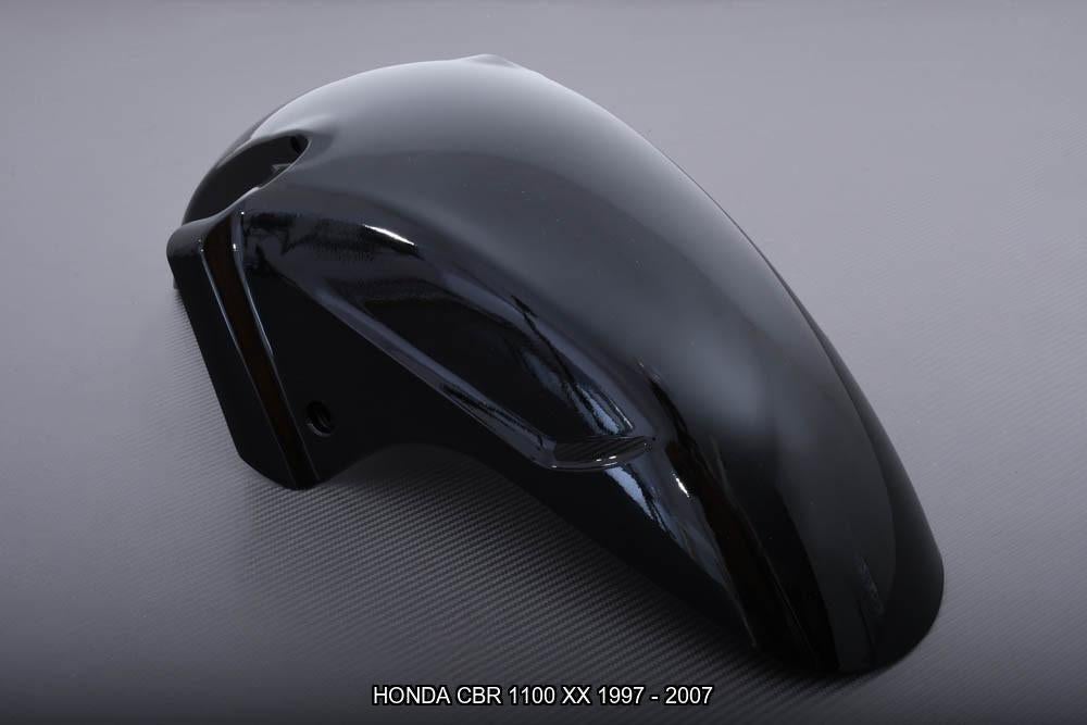 Garde-boue Avant AVDB pour HONDA CBR 1100 XX 1997 2007 1999, Enlèvement ou Envoi, Neuf