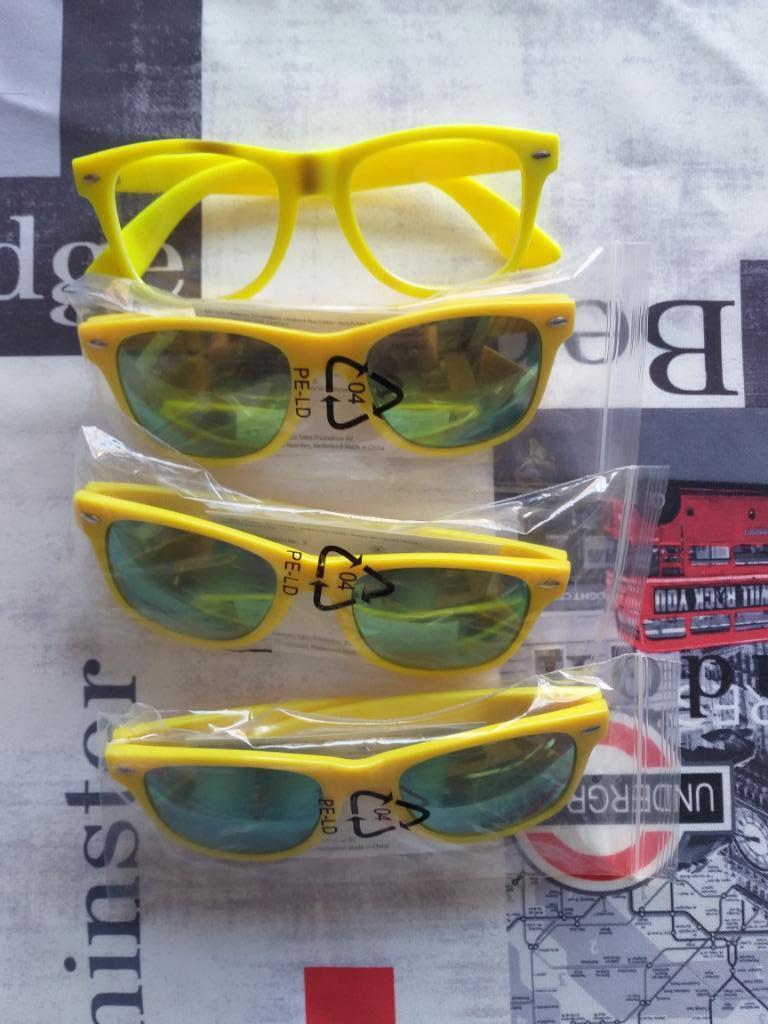 Lot de paires de lunettes, Bijoux, Sacs & Beauté, Lunettes de Soleil & Lunettes | Hommes, Neuf, Lunettes de soleil, Autres marques