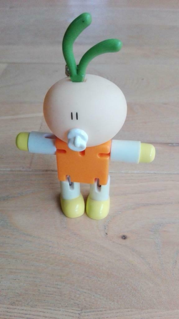 Doopsuiker diverse, Kinderen en Baby's, Ophalen, Nieuw, Kraamcadeau
