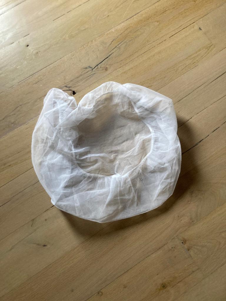 Muggennet/vliegennet Maxi-Cosi, Ophalen, Zo goed als nieuw, Overige merken