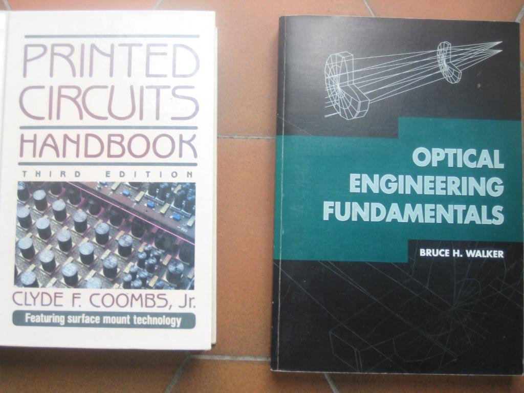 Technische Boeken, Boeken, Ophalen of Verzenden