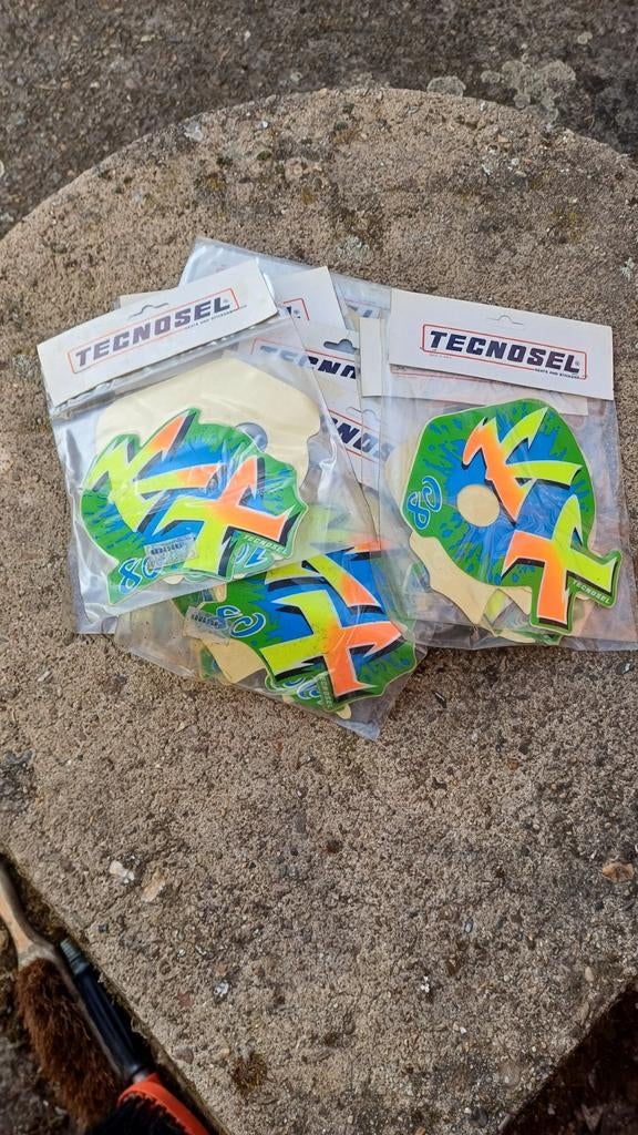 À vendre kawasaki kx, Motos, Enlèvement ou Envoi