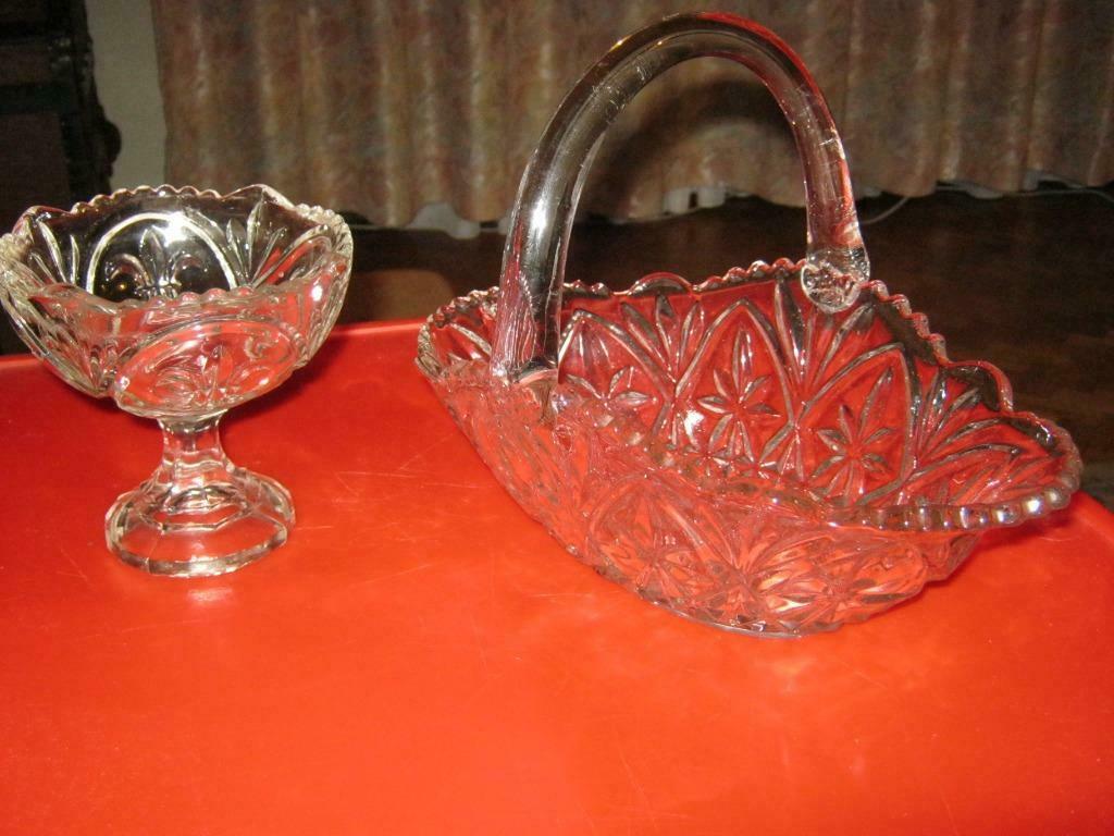 Glaswerk, Ophalen of Verzenden, Gebruikt