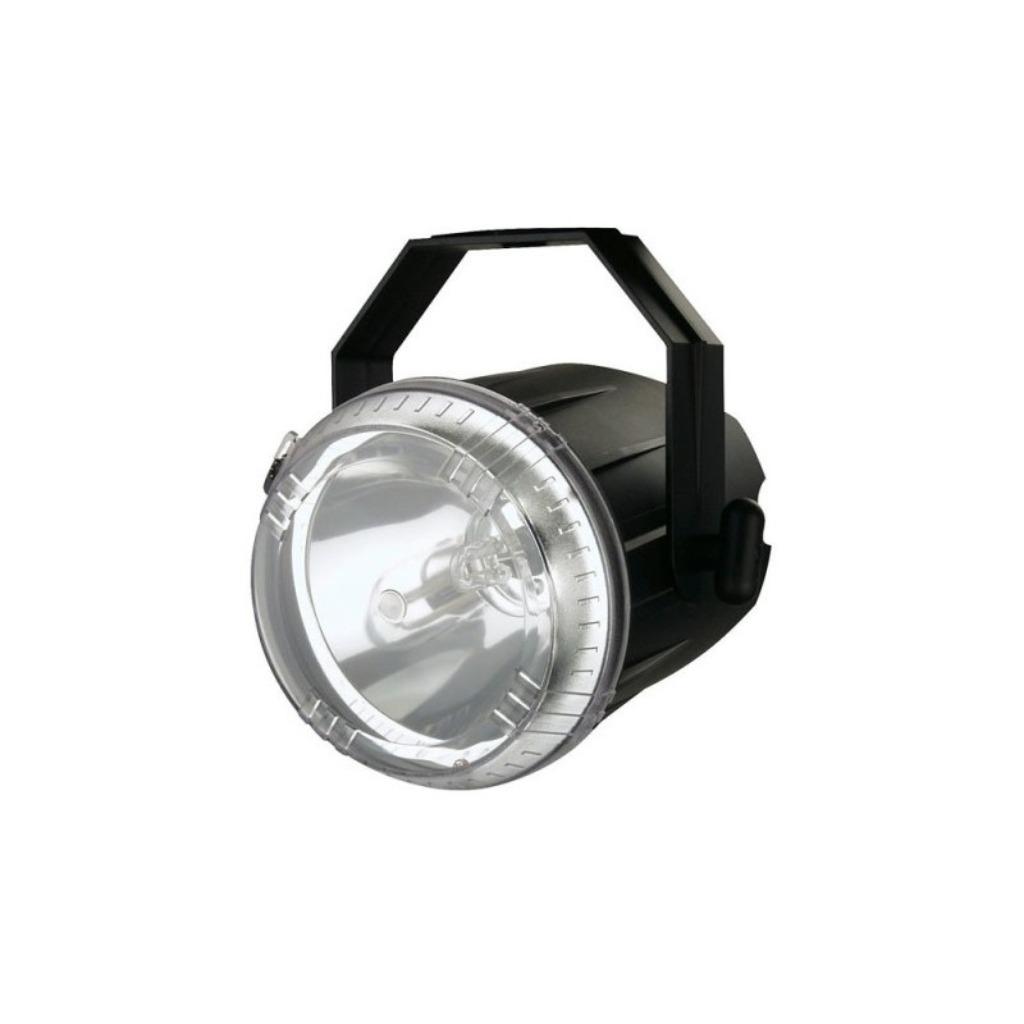Q-strobe STROBOSCOPE 230V-50Hz, Enlèvement, Comme neuf