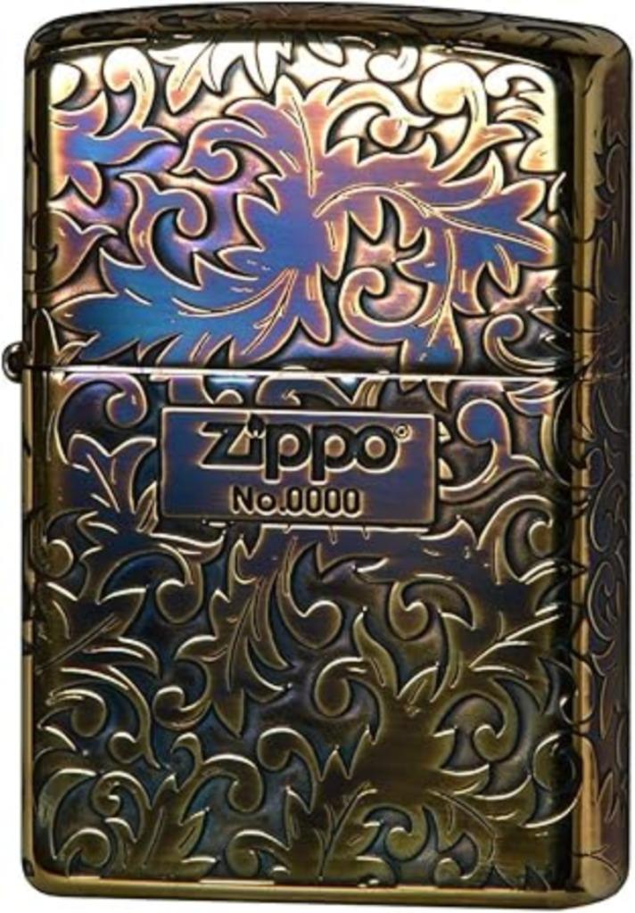 Zippo Arabisch logo Japan Limited  GRATIS LEVERING, Verzamelen, Rookartikelen, Aanstekers en Luciferdoosjes, Nieuw, Aansteker