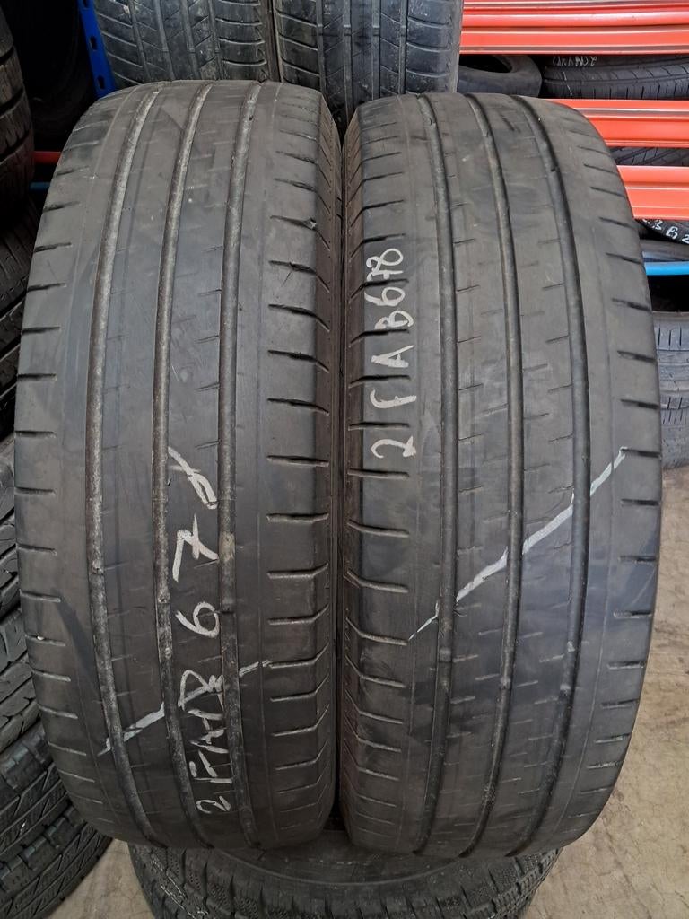 2057516C 205/75/16c 205/75R16C zomer, Ophalen