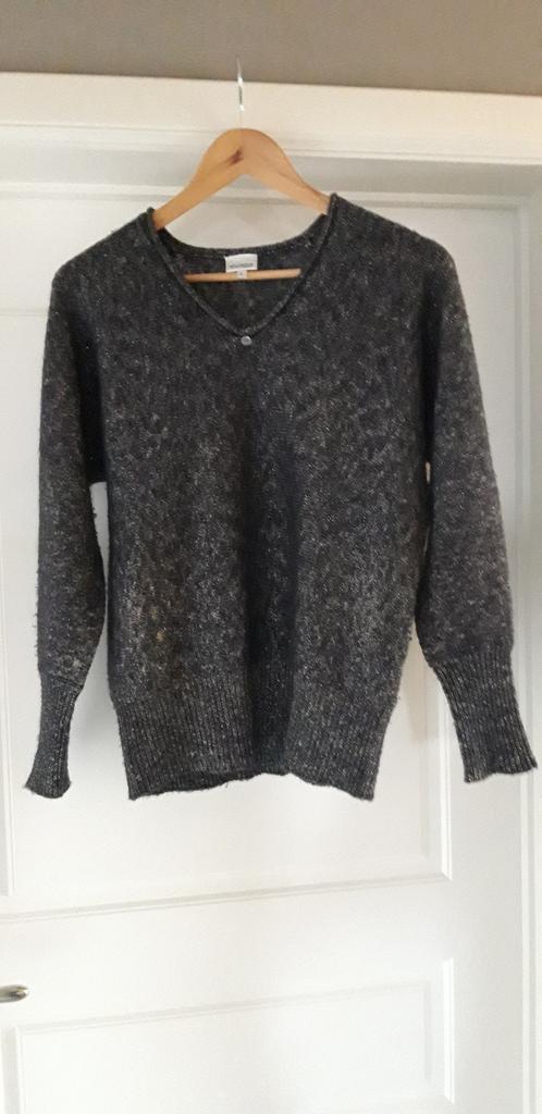 Pull chaud à paillettes Mayerline S, Vêtements | Femmes, Pulls & Gilets, Enlèvement ou Envoi, Porté