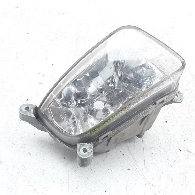 ANTI BROUILLARD AVANT DROIT Hyundai Matrix (01-2001/04-2010), Autos : Pièces & Accessoires, Hyundai Motor Deutschland GmbH, Kaiserleipromenade 5
63067  Offenbach am Main, DE