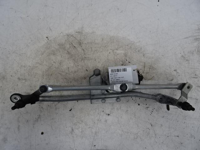 MECANISME ESSUIE-GLACE BMW 1 serie (E81) (01-2006/09-2012), Utilisé, BMW