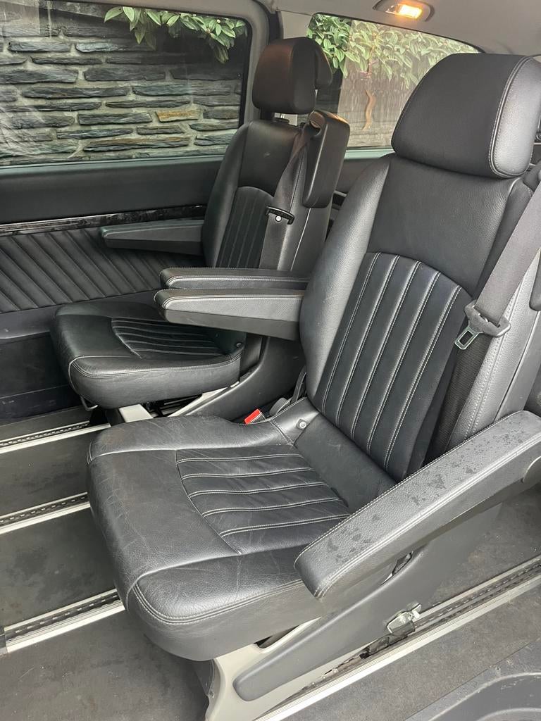 Siège viano avec fixation, Autos : Pièces & Accessoires, Enlèvement