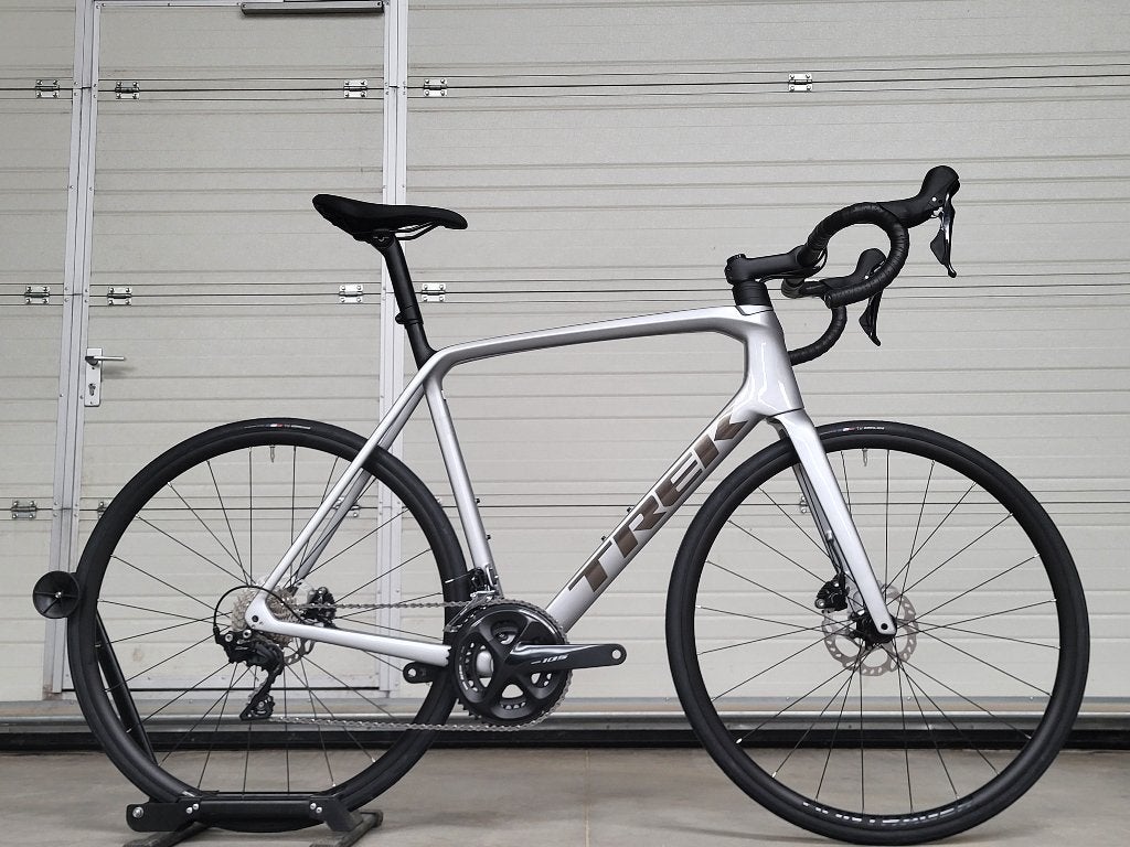 Trek Emonda SL5 racefiets (0km!), 28 inch, Carbon, Heren, Nieuw
