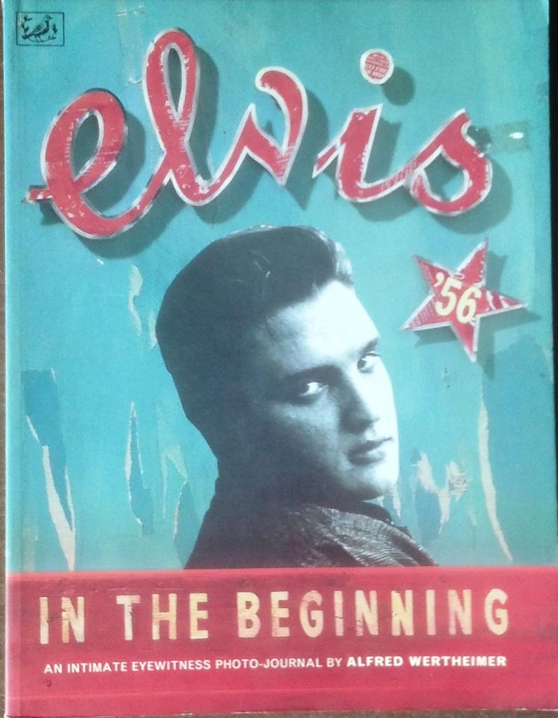 Lot Muziek (9 boeken), Boeken, Ophalen of Verzenden