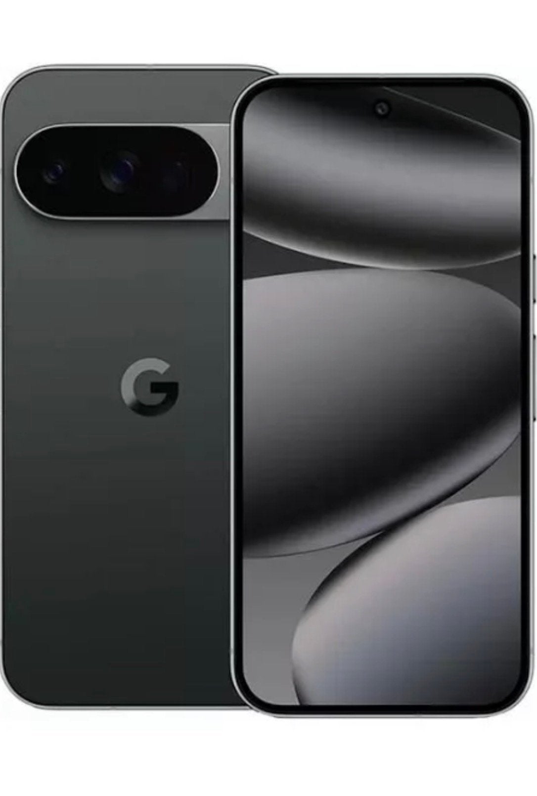 Cherche google pixel, Enlèvement ou Envoi, Comme neuf