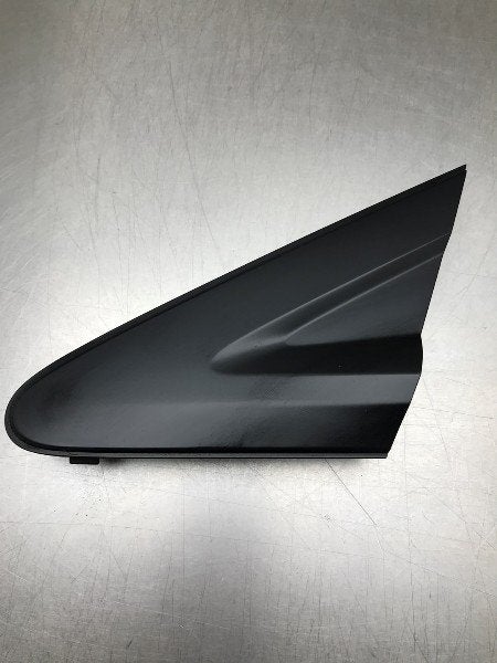 SPIEGELKAP LINKS Honda Civic (FK / FN) (|208591|), Auto-onderdelen, Gebruikt, Honda