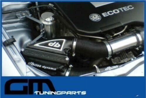# DBILAS flowmaster #, Autos : Divers, Tuning & Styling, Enlèvement ou Envoi