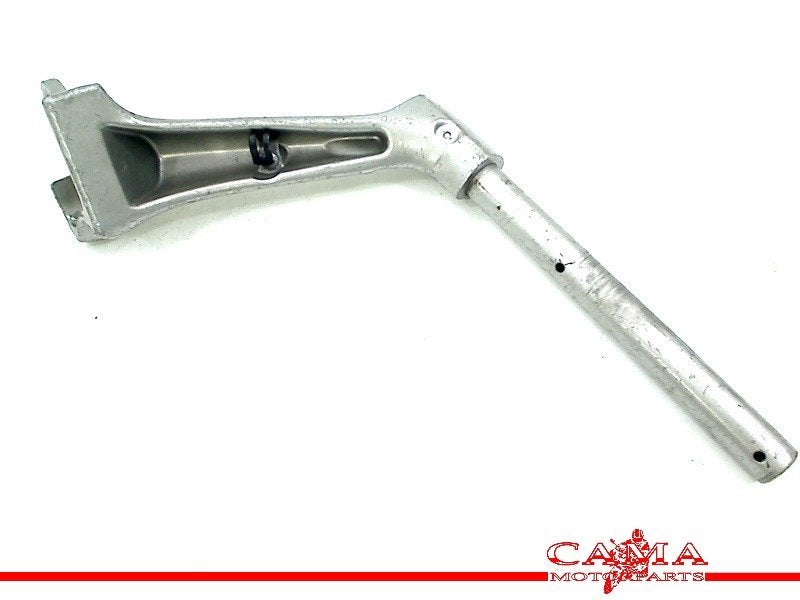 BRAS DE SUSPENSION DROIT Honda, Dhr. S. di Majo, Utilisé, Info@cama-motorparts.nl, P.J. Troelstraweg 8 8
3144 CX  MAASSLUIS, NL