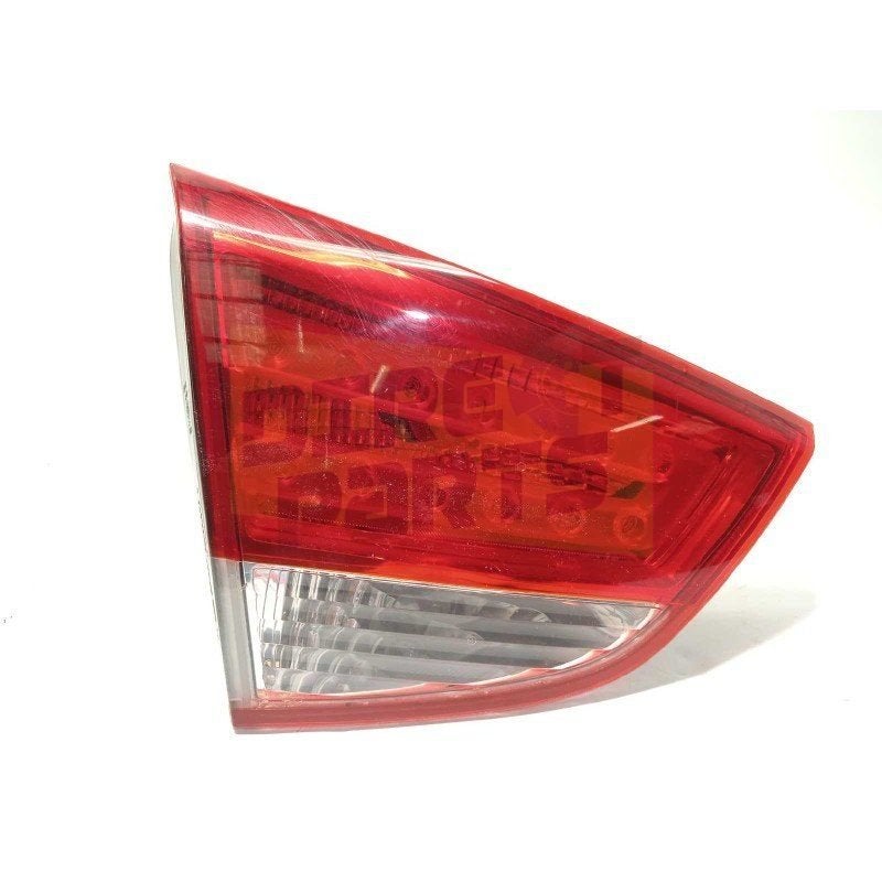 Hyundai iX35 achterlicht Links binnen Origineel! 924052Y000, Auto-onderdelen, -, Verzenden, -, Nieuw