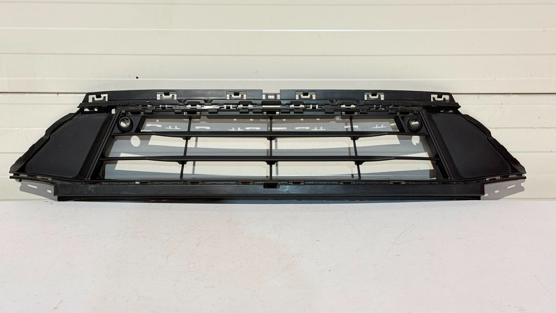 Grille lat rale BMW S rie 2 F45 F46 7460158, Petuelring 130
80788  Munich, DE, Info@bmw.de, Utilisé, BMW