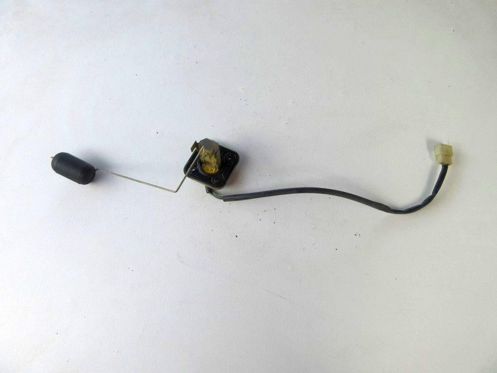 Yamaha XJ600F benzine tank vlotter XJ600 tankvlotter sensor, Enlèvement ou Envoi, Utilisé