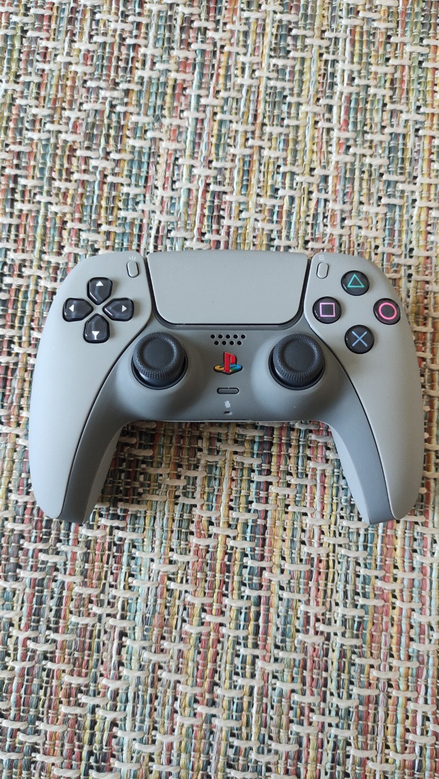 Ik herstel PS5 controllers, Computers en Software, Ophalen of Verzenden