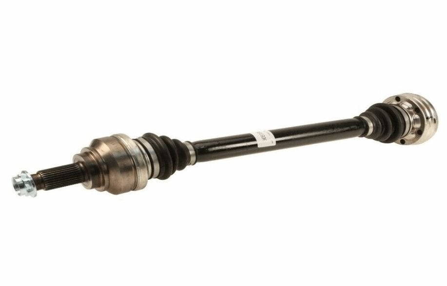 Aandrijfas BMW F10 aandrijfas BMW F11 aandrijfas 33207647026, Neuf, -, -, -