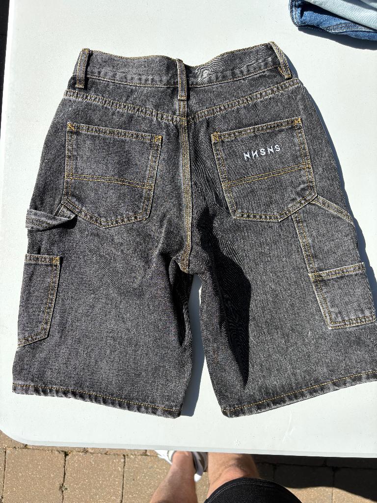 Nnsns, Enfants & Bébés, Vêtements enfant | Autre, Enlèvement, Utilisé
