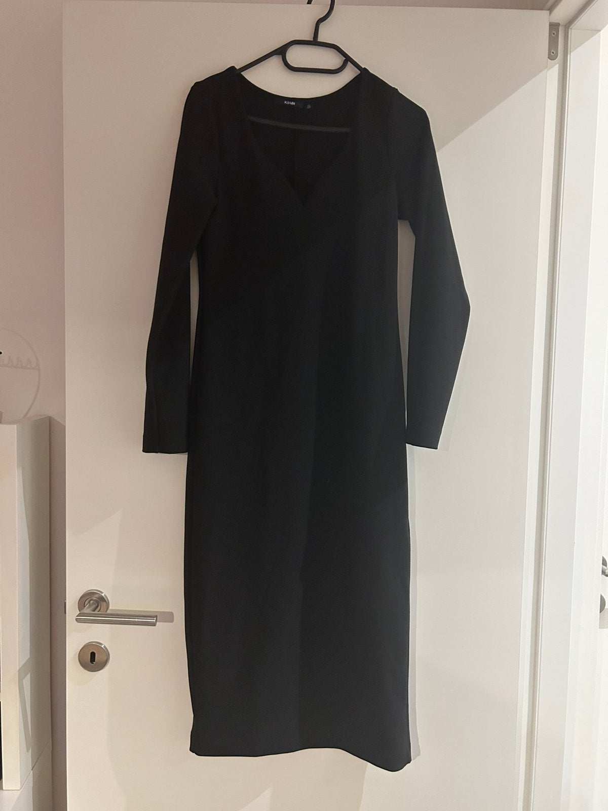 Kleed, Vêtements | Femmes, Robes, Enlèvement, Comme neuf