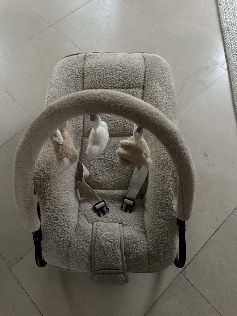 baby artikelen, Ophalen, Zo goed als nieuw