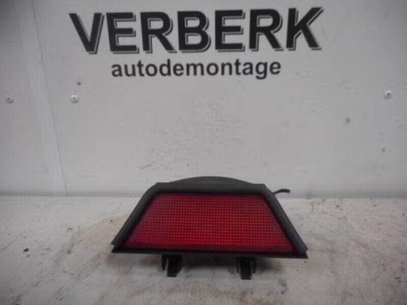 DERDE REMLICHT BMW 3 serie (E36 / 2) (bmw632583634919), Auto-onderdelen, Gebruikt, Ophalen of Verzenden, Petuelring 130 80809 München, DE