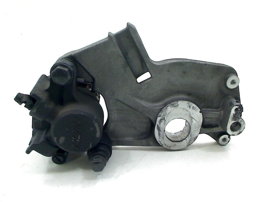 REMKLAUW ACHTER Yamaha FZ 1 2010-2012 (FZ1 FAZER), Motoren, Dhr. S. di Majo, Gebruikt, Info@cama-motorparts.nl, P.J. Troelstraweg 8 8
3144 CX  MAASSLUIS, NL