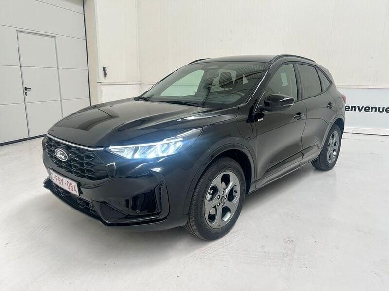 Ford Kuga * New St line  - PHEV - Demo *, Autos, Achat, Euro 6, Entreprise, 243 ch