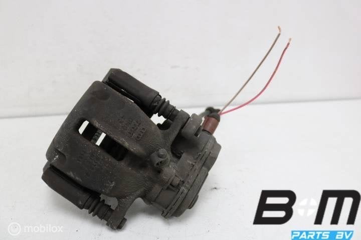 Remklauw rechtsachter Audi A7 4G 4G0615404, Utilisé