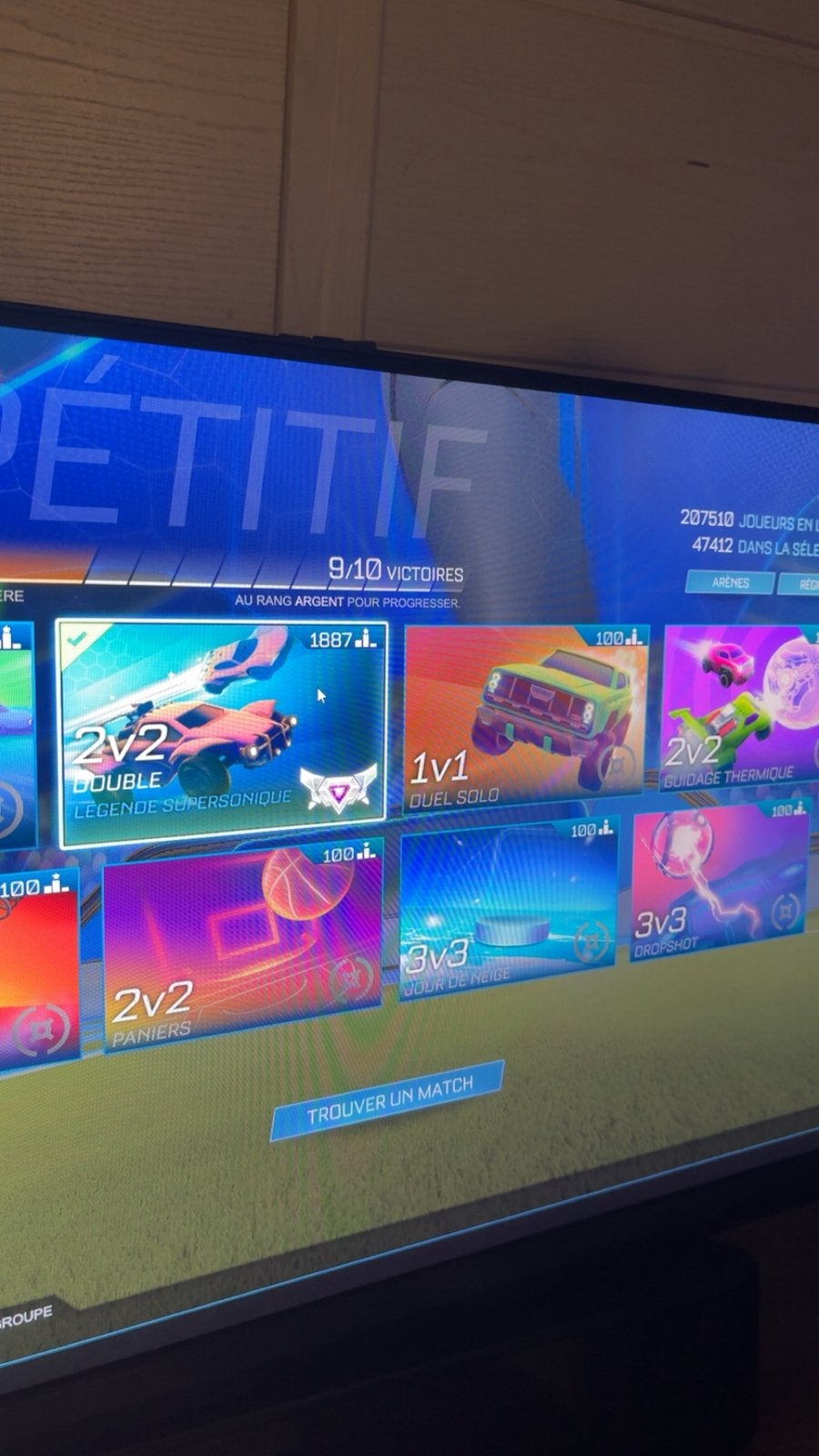 Compte peak SSL, Consoles de jeu & Jeux vidéo, Enlèvement ou Envoi, Comme neuf