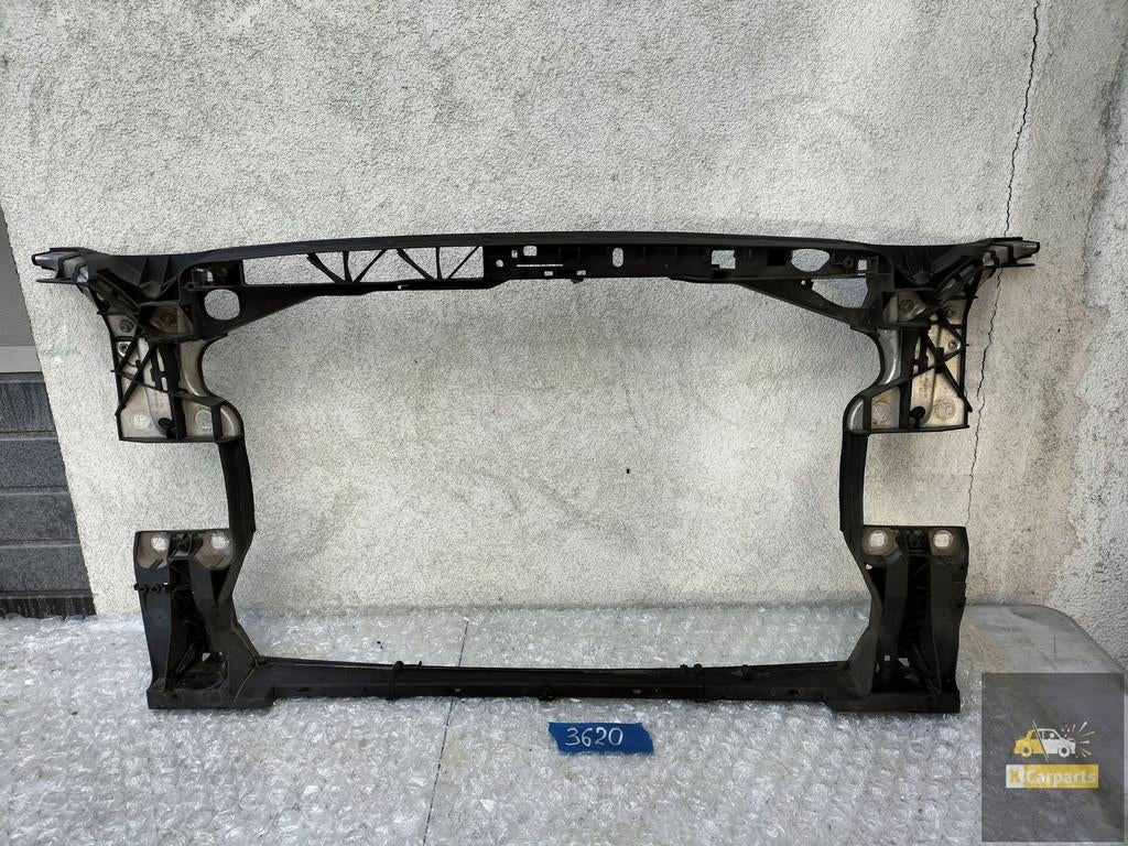 8w0805594 AUDI A4 B9 A5 S5 VOORSTE RIEM 8W0805594, Gebruikt, AUDI AG, Auto-Union-Strasse 1
85045  Ingolstadt, DE, Audi