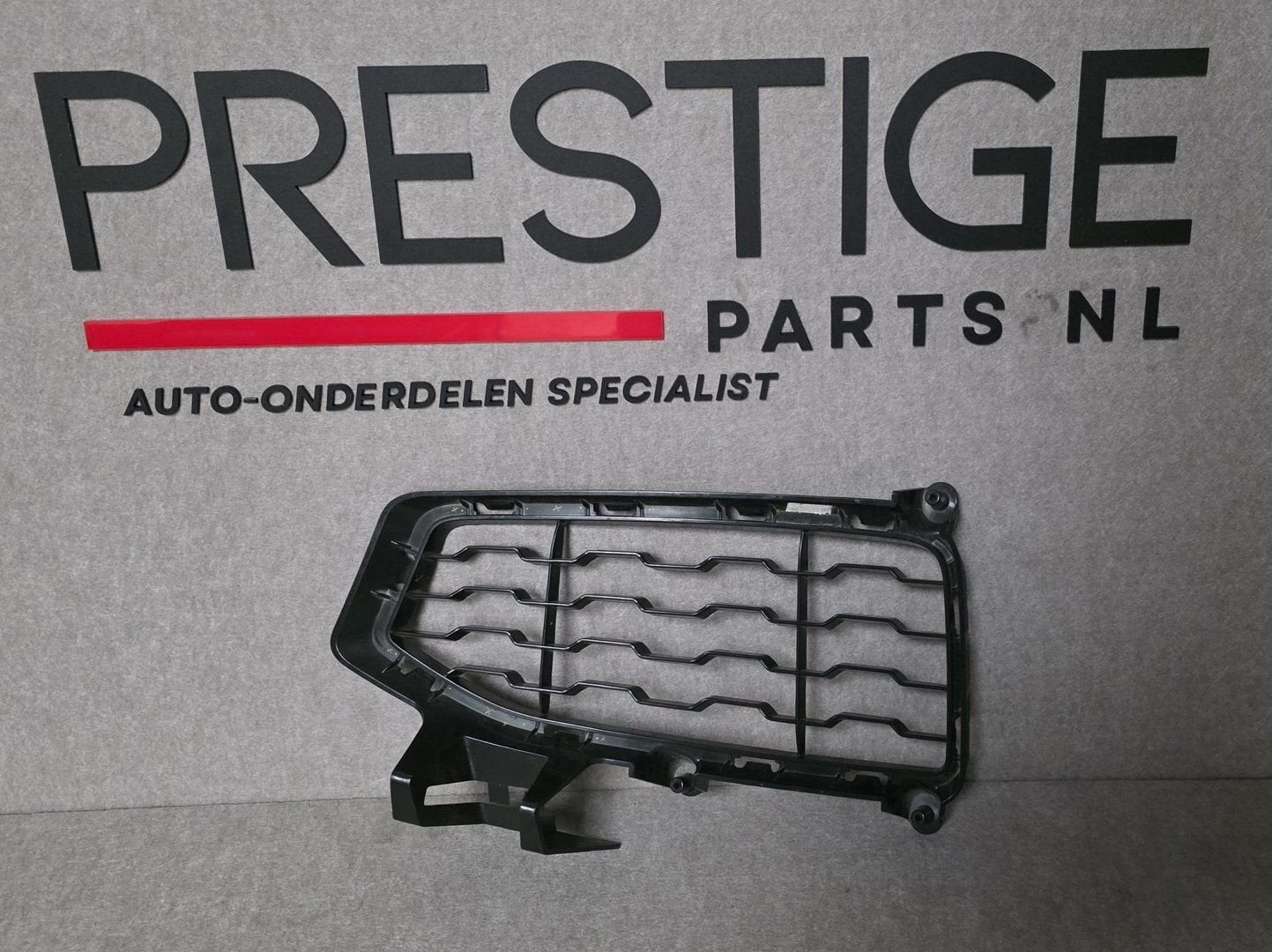 Rooster Bmw 4 Serie F32 F36 F33 M PAKKET LINKS INLEG 8056493, Auto-onderdelen, Gebruikt, -, Ophalen of Verzenden, -