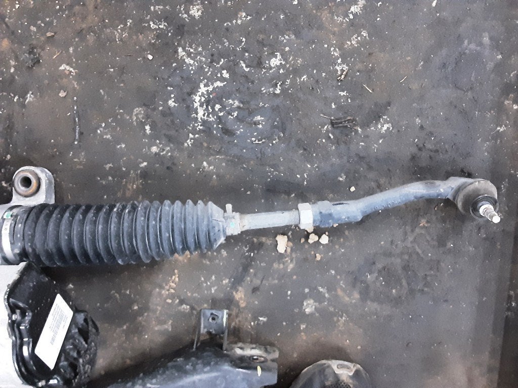BIELETTE DROIT Hyundai Tucson (TL) (01-2015/05-2023), Mevr. I. Hauben, Utilisé, Hyundai, Rue de l'Espoir 34 34
4030  GRIVEGNÉE, BE