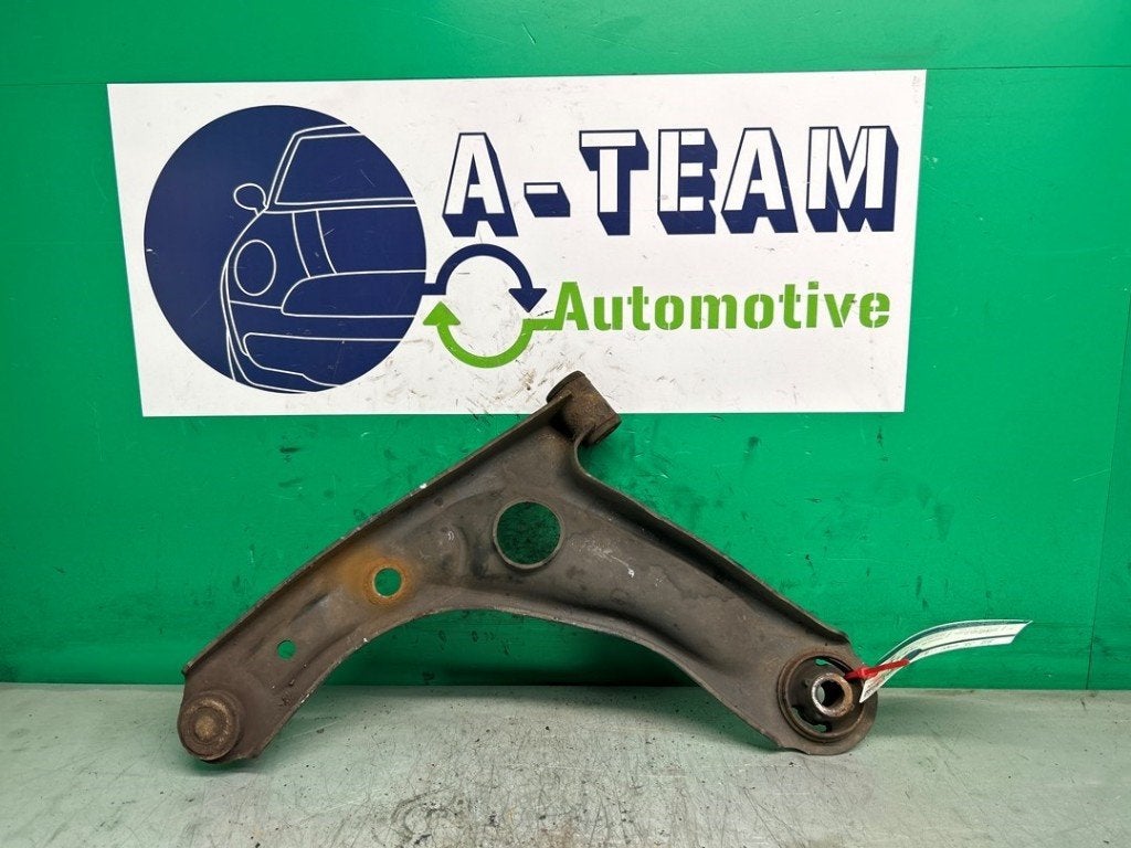 BRAS DE SUSPENSION AVANT DROIT (TRIANGLE) Citroën C1, Citroën, Kontakt-citroen@citroen.com, Utilisé, Citroën Deutschland GmbH