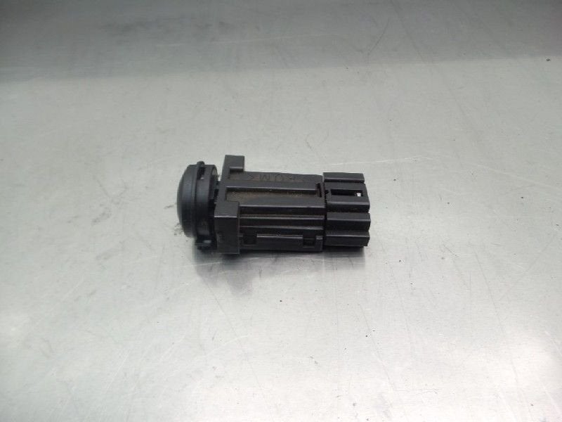 MISTLAMPSCHAKELAAR Mitsubishi Colt (Z2 / Z3), Gebruikt, Mitsubishi