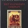 Het illuminati complot Patrick Bernauw 368 blz, Livres, Thrillers, Comme neuf, Belgique, Enlèvement ou Envoi