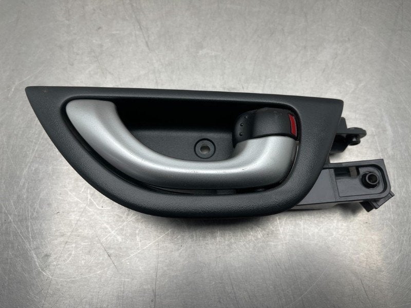 POIGNEE EXTERIEURE ARRIÈRE DROITE Honda, Utilisé, Arrière, Honda