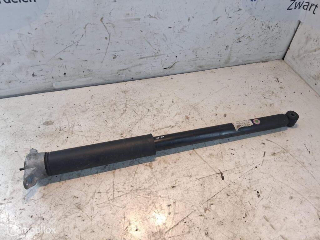 Schokdemper La Volvo V40 II ('12-'19) 31451024, Gebruikt, Ophalen of Verzenden, Volvo, Volvo