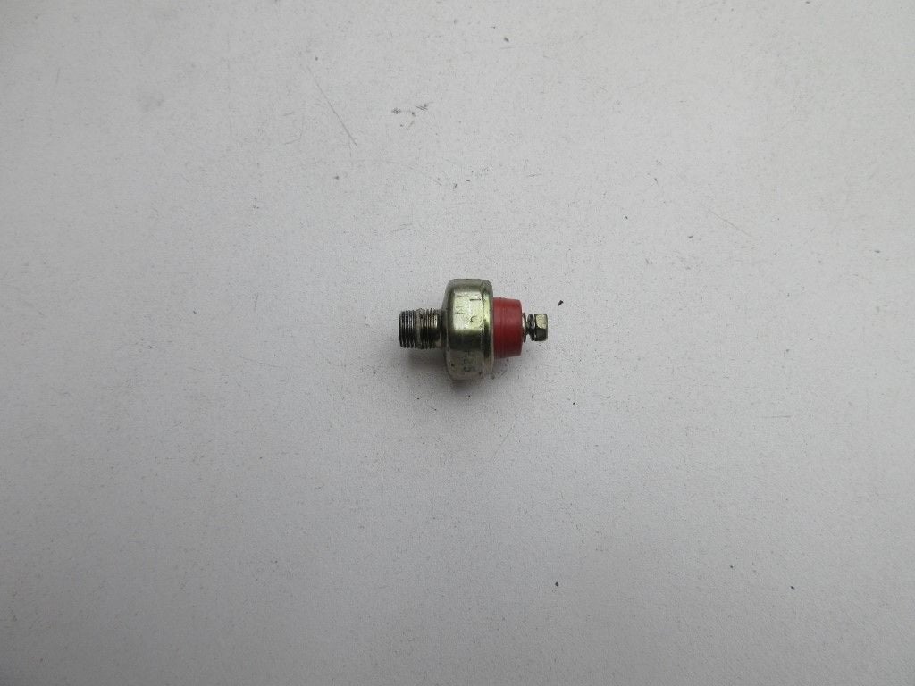 Suzuki GSX400 oliedruk sensor GSX 400 oliedruksensor switch, Enlèvement ou Envoi, Utilisé